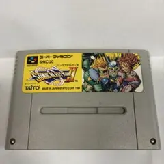 Item thumbnail for item e7be8837-96d1-4f47-9c23-8792eb7f264e