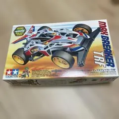 Item thumbnail for item 9ad1db3f-2885-417f-9757-bc8f36802a45