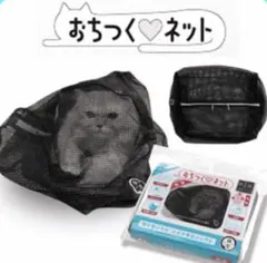 Item thumbnail for item 0af952fb-944a-4ff7-add9-89116d70d619