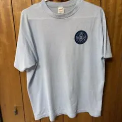 新品未使用品】スコッティキャメロン ジャックポットジョニー tシャツ