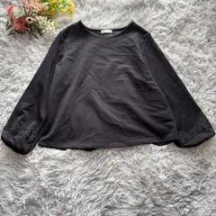 Item thumbnail for item f154790c-f008-4c62-aa84-4f51ffb7c4ed