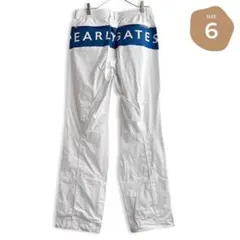 2026年最新】PEARLY GATES ゴルフ メンズ レインウェアの人気アイテム