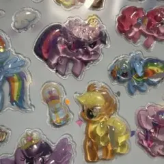 ぽちゃさん専用