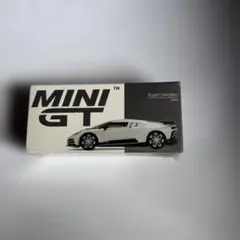 超希少 未使用 キタコ タンデムガーニッシュ 4D9 マジェスティ SG20J