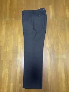 green label relaxing スラックス サイズ42