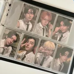 2025年最新】enhypen サイン ジェイクの人気アイテム - メルカリ