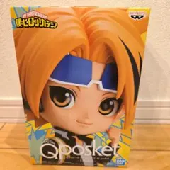 2025年最新】上鳴電気 qposketの人気アイテム - メルカリ