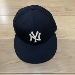 ヴィンテージ・オーセンティック