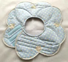 Item thumbnail for item 63627139-9a18-4f00-92e5-6a3485e185f5