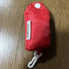 Item thumbnail for item a32da25f-1bf6-4879-8201-0b668938b815