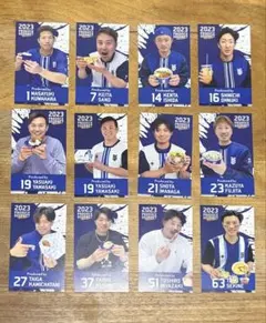 横浜DeNAベイスターズ プロデュースグルメ 2026 引換券 第3弾 - メルカリ