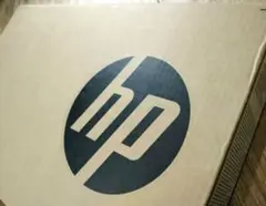 本日まで 大幅値下げ！ ■ HP Laptop ノートパソコン SSD 美品