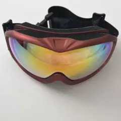 Item thumbnail for item 2398d561-c6f3-4889-a595-a02c0d0a0d25