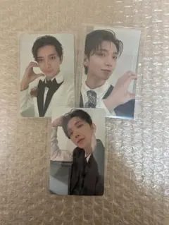 Item thumbnail for item 671315a9-6230-477a-a363-3f1974e4316f