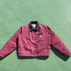 UK CARHARTT カバーオール