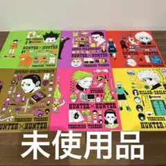 2026年最新】ハンターハンター総集編の人気アイテム - メルカリ