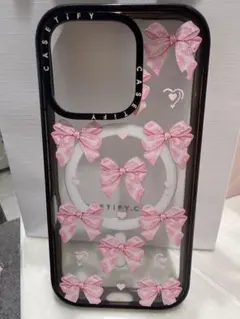 2026年最新】CASETify iphone16 リボンの人気アイテム - メルカリ