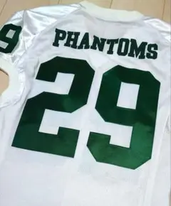 Item thumbnail for item 49e3f6db-ae26-423e-8f95-8cb38876690b