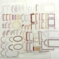 2026年最新】Ggaggongの人気アイテム - メルカリ