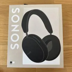 2026年最新】sonos aceの人気アイテム - メルカリ