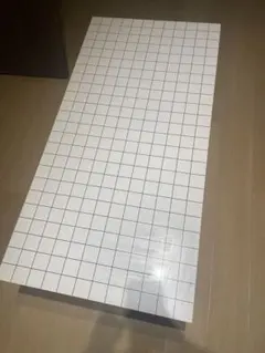 XPEL PPF matte(艶消しマット) 1.52m✕1m - メルカリ