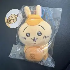 2025年最新】ちいかわマーケット 働くスタッフさんの人気