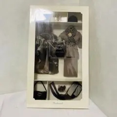 Item thumbnail for item eaac04ea-b4ec-4f14-9830-400a18d2d10e