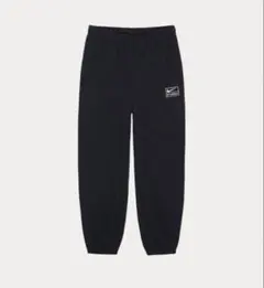 2025年最新】stussy nike スウェットパンツの人気アイテム