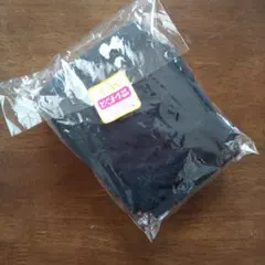 未使用 SLIMWALK ビューアクティー　着圧レギンス　　M-L