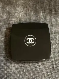 CHANEL✨オンブルエサンシエル　236