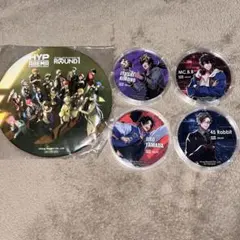 Item thumbnail for item d3bf9839-c540-4521-8455-ef6defc2c367