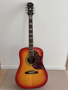 2026年最新】エピフォンハミングバードの人気アイテム - メルカリ