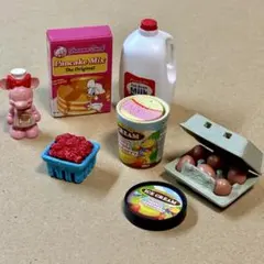 2025年最新】リーメント go！go！マーケットの人気アイテム