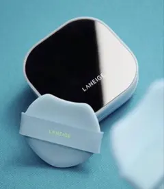 LANEIGE ラネージュ　ネオクッションミュイ/ 21W1 ウォームベージュのサムネイル