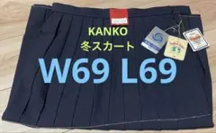 Item thumbnail for item 3fee7b95-ea2d-40af-bbf6-32200951b7ac