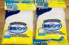 Item thumbnail for item e787d348-39ac-4ba3-a1f6-edf840cf9cf5