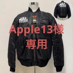 2025年最新】mac tools マックツール ジャケットの人気アイテム - メルカリ