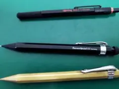 d*g様 〈大特価！〉カヴェコスペシャルまとめ売り！箱あり 2025年最新】カヴェコスペシャルまとめ売りの人気アイテム