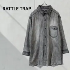 Item thumbnail for item cb448bb4-f48a-45fe-ab1c-646267305883