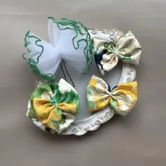 hiton様 リクエスト 2点 まとめ商品