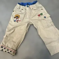 Item thumbnail for item 48f1bc59-6b70-4405-b264-831d2fc53f9a