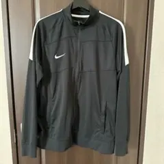 新品 NIKE コート ヘリテージ テニス ジャケット ジャージ ウェア