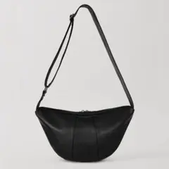 2026年最新】OHOTORO ショルダーバッグの人気アイテム - メルカリ