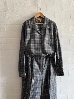 2026年最新】burberryセットアップの人気アイテム - メルカリ