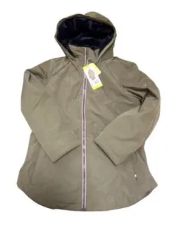 TOMMY HILFIGER レディースジャケット S