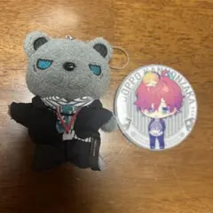 Item thumbnail for item b9877ec9-ce7f-40a1-84ac-0ab857dc1ce9