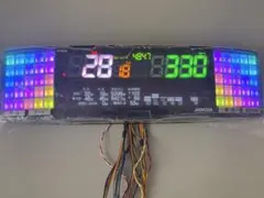 2026年最新】データカウンター ミモザの人気アイテム - メルカリ