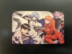 2026年最新】アスカ 図書カードの人気アイテム - メルカリ