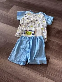 Item thumbnail for item 142826b3-0b92-40a6-b5a7-ccd0376cbb99