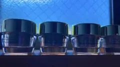 シュープリーム　プラス YPクリーム